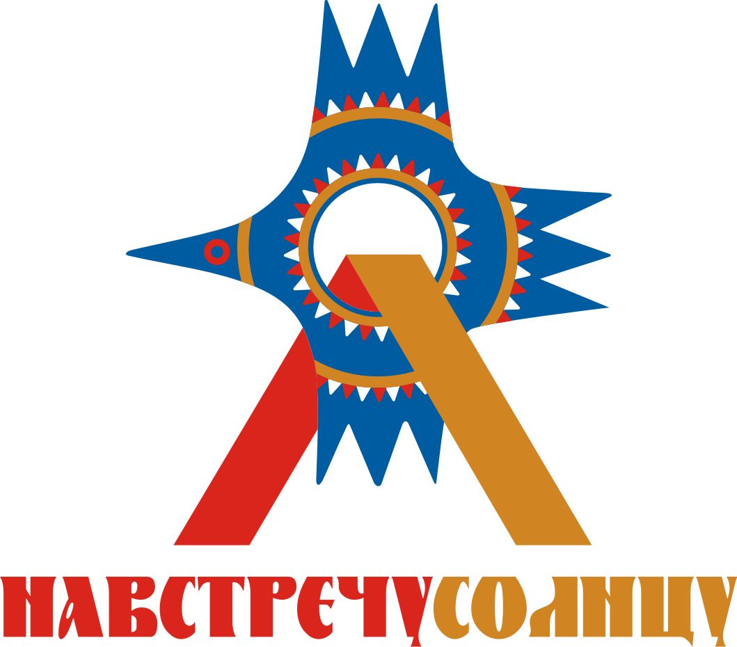 24-26 апреля во Дворце культуры города Барнаула пройдёт IX открытый краевой фестиваль хореографического искусства Алтайского края «Навстречу солнцу»