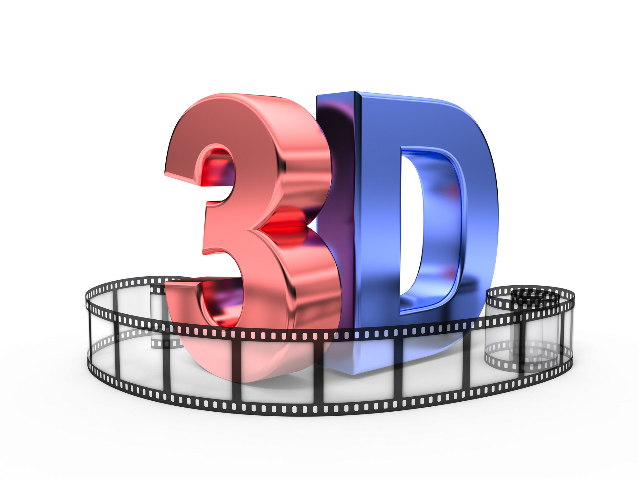 Торжественное открытие первого 3D кинозала, созданного  в рамках национального проекта «Культура», состоится 7 ноября в с. Смоленском