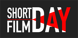 В кинотеатре «Премьера» пройдут показы фильмов в рамках Всероссийской акции «День короткометражного кино-2019»