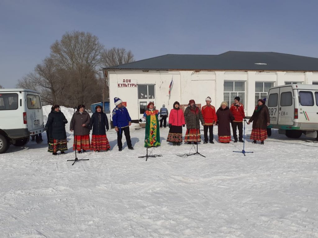 Село алейское алтайский край. Моховское Алейский район Алтайский край. Алейский район село Моховское. Моховское Алтайский край день села. МБОУ Моховская СОШ Алейский район.