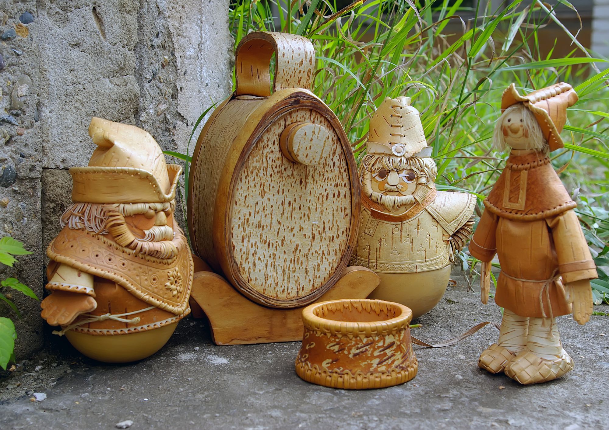 Изделия народных промыслов. Народные промыслы иркутской. Промыслы народов сибири. Какими народными промыслами славится иркутская область. Какими народными промыслами славится иркутская область.