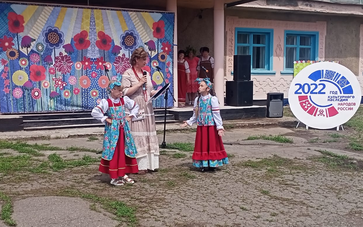 Советский район — АЛТАЙСКИЙ ГОСУДАРСТВЕННЫЙ ДОМ НАРОДНОГО ТВОРЧЕСТВА