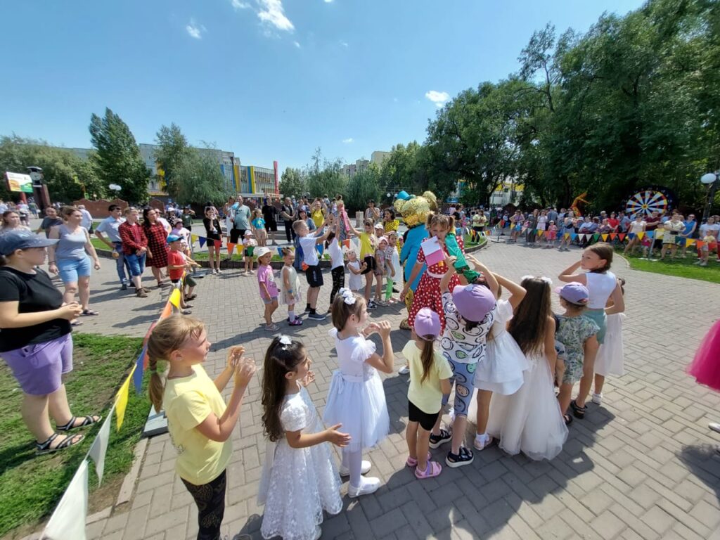 г. Заринск — АЛТАЙСКИЙ ГОСУДАРСТВЕННЫЙ ДОМ НАРОДНОГО ТВОРЧЕСТВА