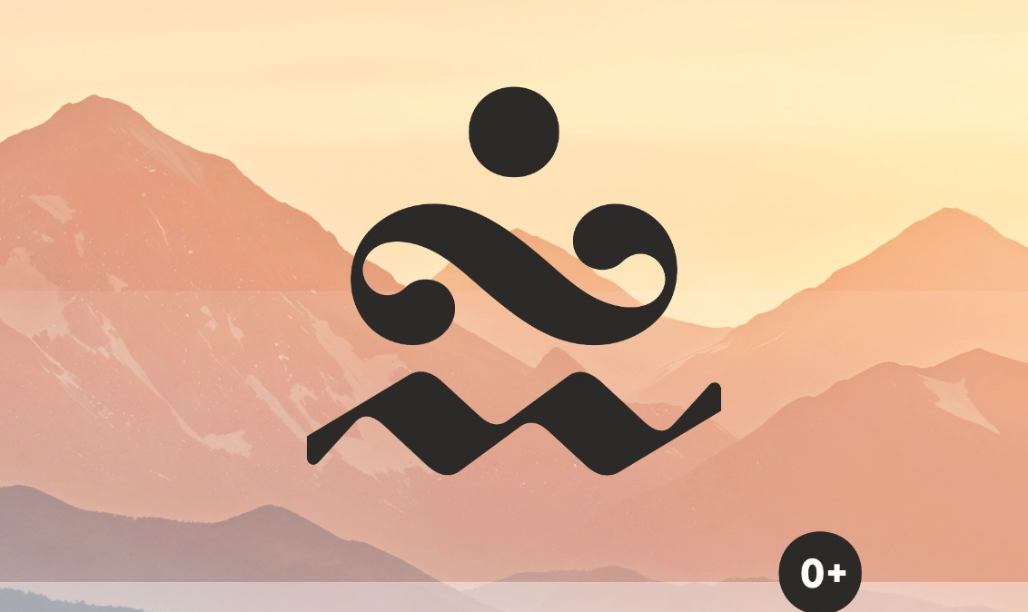 От шаманских ритмов до классики: легендарный театр «Алтам» приедет на фестиваль «Наш дом — Алтай»