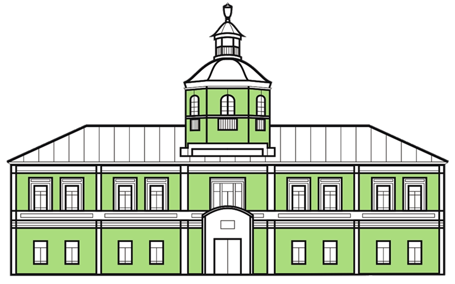 АЛТАЙСКИЙ ГОСУДАРСТВЕННЫЙ ДОМ НАРОДНОГО ТВОРЧЕСТВА